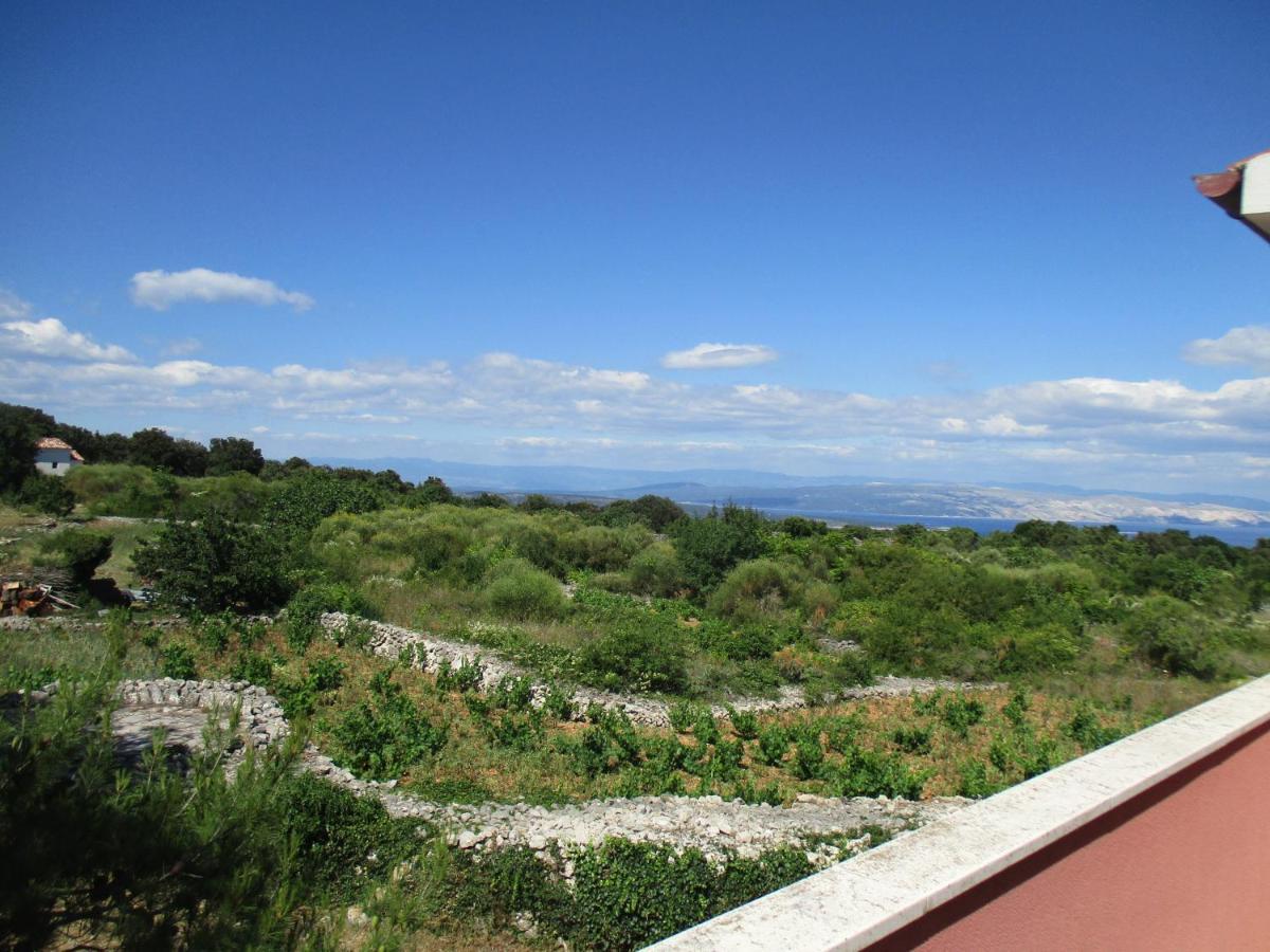 Sobe Bukaleta Loznati Bed & Breakfast Exterior photo