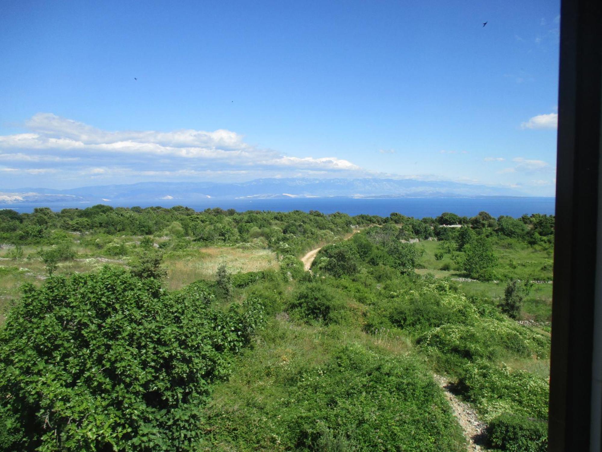 Sobe Bukaleta Loznati Bed & Breakfast Exterior photo